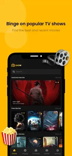 realme-sony-camera-phone tv show